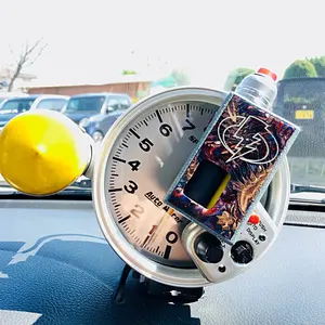 TOP BRIDGE トップブリッジ ローカル ボッコム トップウォーター
