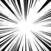 しまぐる⌘JS侍⌘