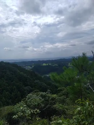 ma@落札時プロフ読んで下さい