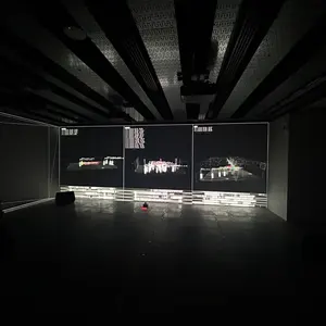 MONSTIEZ (JP) トレカ パリタ　おまけ付き MONSTIEZ (JP) トレカ パリタ おまけ付き - メルカリ