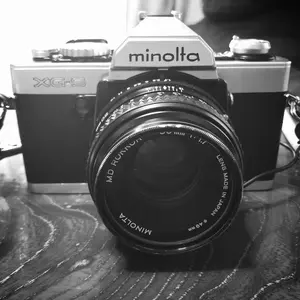 富士フィルム CARDIA miniELITE OP 28/45mm カルディア 富士フィルム CARDIA miniELITE OP 28/45mm カルディア - メルカリ
