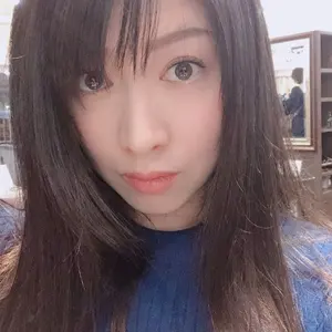 敏捷なこそ泥、ラガバン　日本語版　4枚セット 敏捷なこそ泥、ラガバン/Ragavan, Nimble Pilferer《日本語》【MUL】