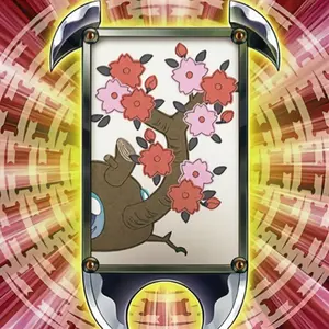 遊戯王YCSJ限定 マルチャミー デュエリストカードプロテクター100枚