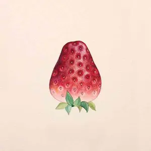 MAZZEL Royal Straight Flush TAKUTO 巾着袋 - メルカリ