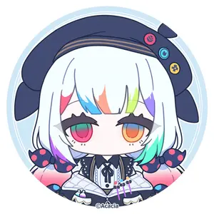 C106 コミケ 学園アイドルマスター 学マス スチルイラストセット 藤田