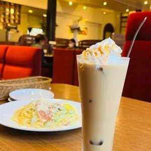 Aspire Core i3-9100 8GB ストレージとOS無し Aspire Core i3-9100 8GB ストレージとOS無し - メルカリ