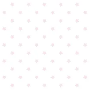 8TURN ミョンホ ポラロイド - メルカリ