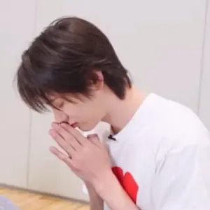 BOYNEXTDOOR ソンホ The Action サイン ポストカード 当選 - メルカリ