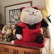 武者人形 五月人形 加藤清正 骨董 アンティーク 江戸 明治 武士 武将