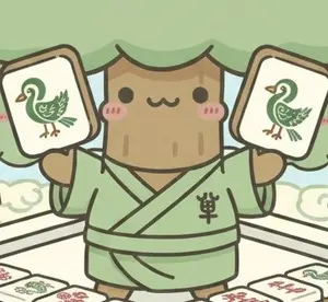 全自動麻雀卓センチュリーパル＆レディオ枠（宮城県） - メルカリ