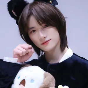 TXT starkissed ユニバ 4形態 購入特典 ラゲッジタグ - メルカリ