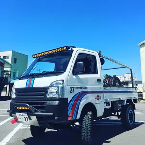 アドバンティレーシング17インチ ホイール 17×7.0 100 4 +48 - メルカリ