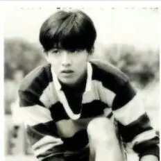 ど*様 poppy あさぎーにょ レースフリルパンツ - メルカリ