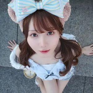 senee shirring blouse（シャーリングブラウス） アイボリー - メルカリ