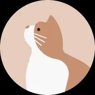 ペガサスクイーン