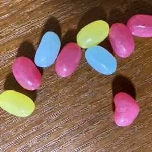 MINUTEMEN buzz or howl under the - メルカリ