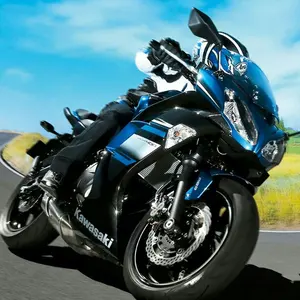 週刊現代 2002年11月9日号 野獣先輩 真夏の夜の夢 シェイクスピア 週刊現代 2002年11月9日号 野獣先輩 真夏の夜の夢 シェイクスピア