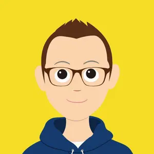 レダーコンタクト ゼウス(グリーン、イエロー) ポセイドン セット