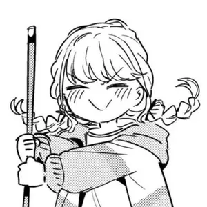 アナザーアイドル'24クリスマス 花海咲季 PR＋ - メルカリ