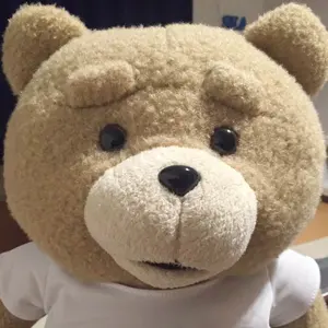 ジラーチ様専用】ゴース AR ピカチュウ - メルカリ