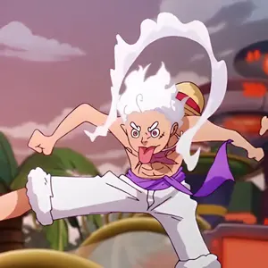 あいプロフ必読