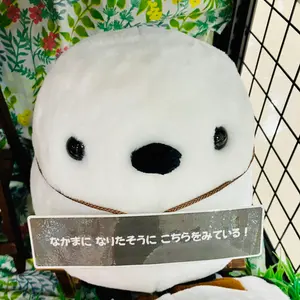 一番くじ 星のカービィ G賞 タオルコレクション2枚 & F賞 ジッパー