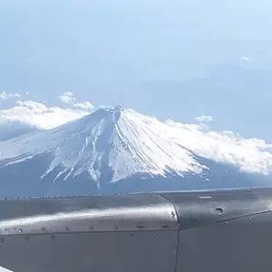インペリアルコレクション スノーグリッター - メルカリ