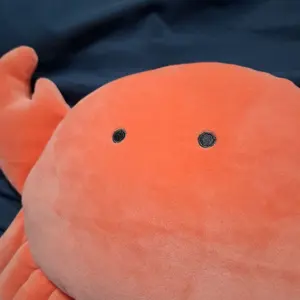 希少 妖狐×僕SS 春乙女祭in ナンジャタウン 缶バッジ 3点 希少 妖狐×僕SS 春乙女祭in ナンジャタウン 缶バッジ 3点 妖狐×