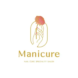 30ml ネイルオイル AMANDA 美爪ケア 透明 甘皮ケア 保湿 乾燥対策