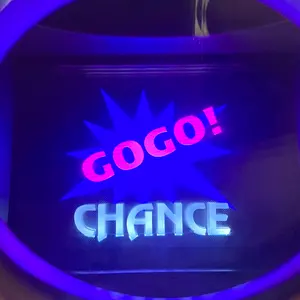 【PSA10】【Buyee doorzo OK！】ピカチュウ みんなでぼうけん ポケモンカード ACE10 ピカチュウ みんなでぼうけん プロモ