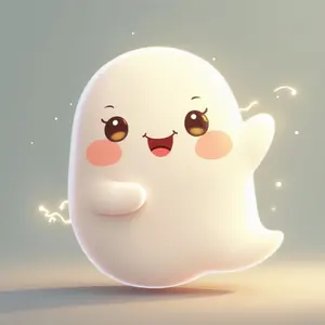 セクシーカード 5852 ウラシク - メルカリ