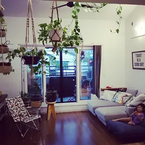 BRITISH ARMY CHAIR パシフィックファニチャーサービス BRITISH ARMY CHAIR | Metal Products,Chair, Stool | | P.F.S. Online