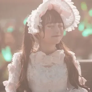 様 iLiFE! 虹羽みに みに 武道館 翌日特典会 チェキ サインあり - メルカリ