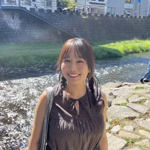青い水彩画 みちみち 2026年 - メルカリ