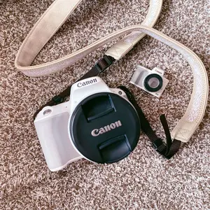 sora※プロフ必読