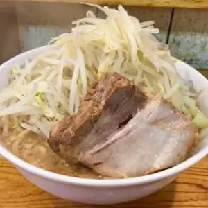 t*o様 青紫ルフィ パラレル複数 構築済み 優勝構築 スリーブ ドンつき