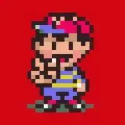 サタノファニ 1〜35巻、妖艶彩色本・極 - メルカリ