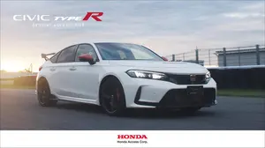 新品未開封！ホンダ NC750X ［8BL-RH09］ 純正サービスマニュアル