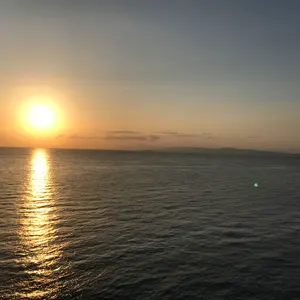 ブルマァク ボーグ星人 当時物 ソフビ 足の底に少し割れあり - メルカリ