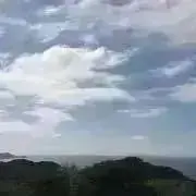 noa*【プロフ一読願】