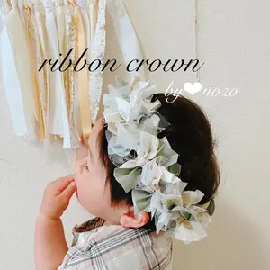 Belle⋆୨୧˚プロフ必読様専用♡ - メルカリ