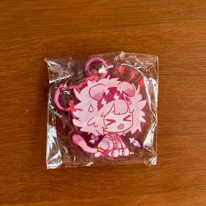 原神 アルハイゼン KFC アクスタ 缶バッジ 公式正規品 カーヴェ 1 公式正規品 KFC 原神 アルハイゼン カーヴェ ケンタッキー