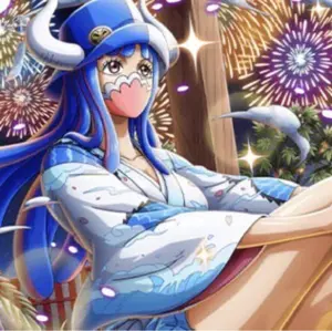 ◼️A11685 adidas backstyleがかわいジャージ - メルカリ