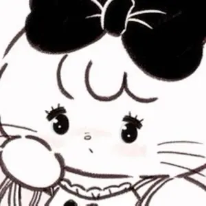 ♡さま専用ページ - メルカリ