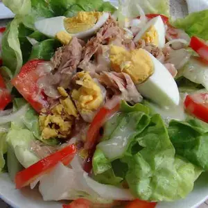 地縛少年花子くん ぱしゃこれ 柚木普 10周年 ミュージアム 特典