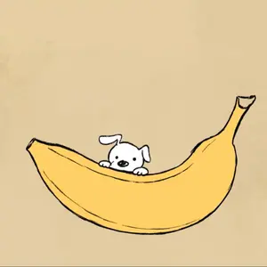 葉⁷プロフ必読