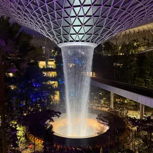 早い者勝ち】月影 ジャパン ショーケース foil 日本語① - メルカリ