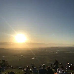 佐藤陽 HINATA トレカ キラ Dリーグ SEGA SAMMY LUX - メルカリ