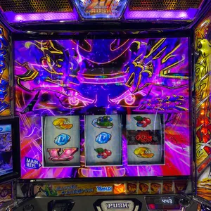 GFRIEND ASIA TOUR サイン入りポスター - メルカリ