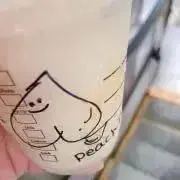 まろ＊プロフ必読